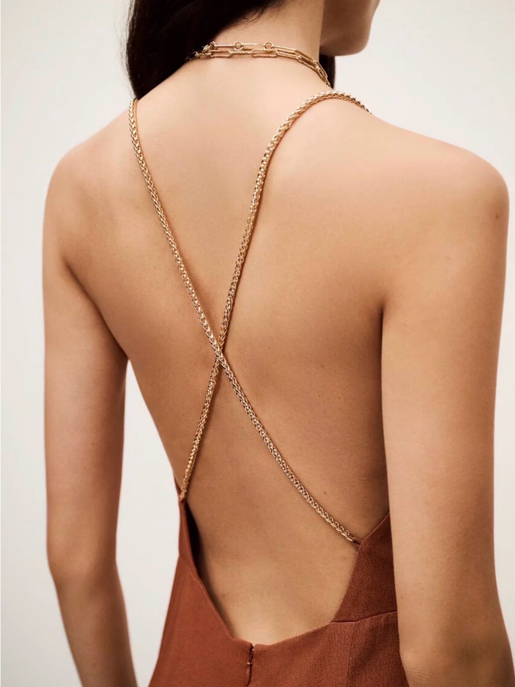 Ba&Sh Nwot Fifia Jumpsuit